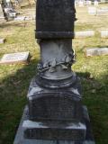 image of grave number 215834